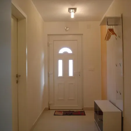 Bella Casa Comfort شقة