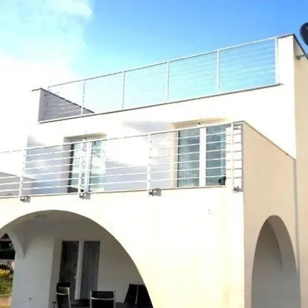 Bella Casa Comfort * سريما