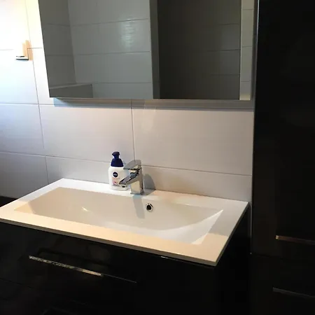 Bella Casa Comfort *