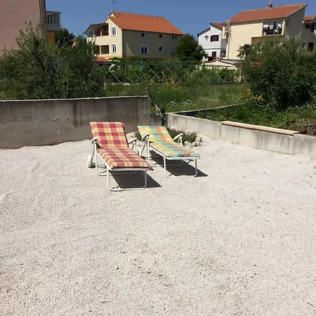 Bella Casa Comfort Apartment