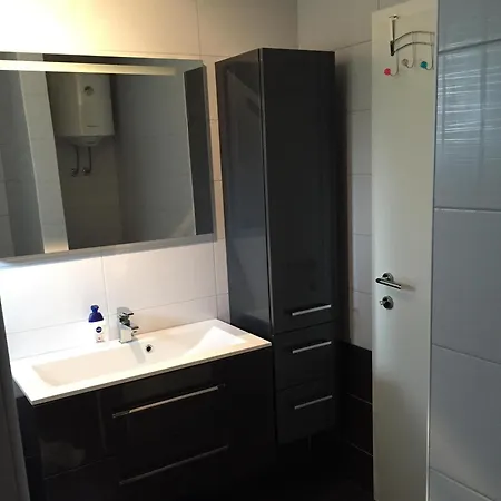 Bella Casa Comfort *