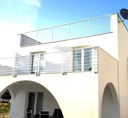 Bella Casa Comfort *