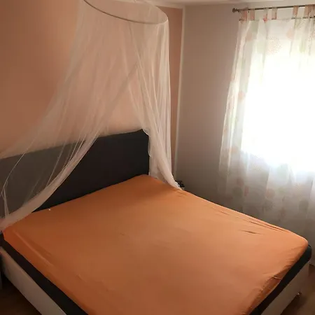 Bella Casa Comfort * Srima
