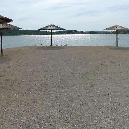 Bella Casa Comfort شقة *