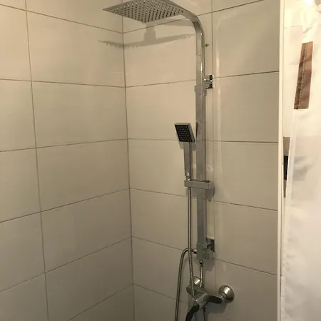 Bella Casa Comfort Srima