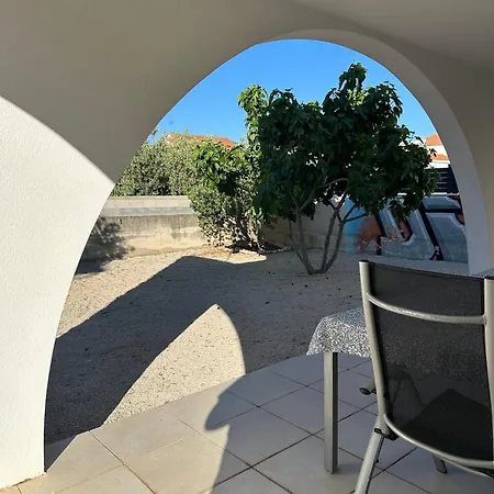 Bella Casa Comfort