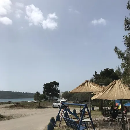 Bella Casa Comfort *