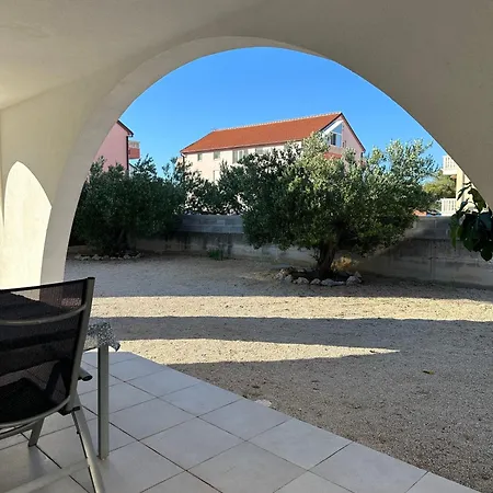 Bella Casa Comfort