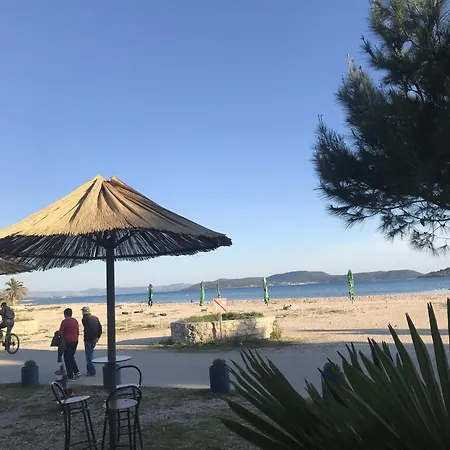 Apartmán Bella Casa Comfort