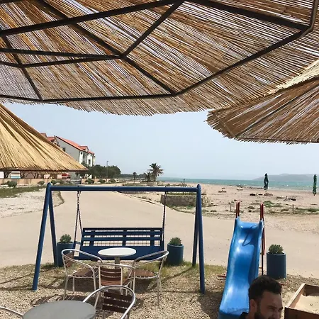 Apartmán Bella Casa Comfort *