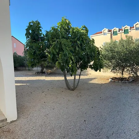 Bella Casa Comfort سريما