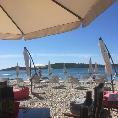 Bella Casa Comfort Apartmán