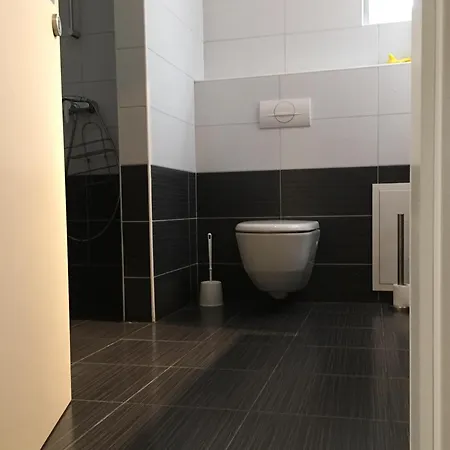 Bella Casa Comfort Apartment *