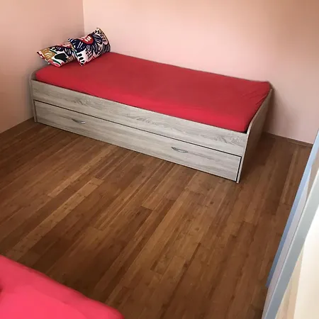 Bella Casa Comfort Srima