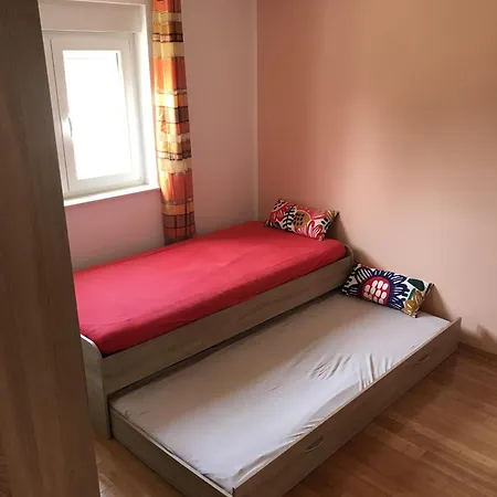 Bella Casa Comfort * Srima
