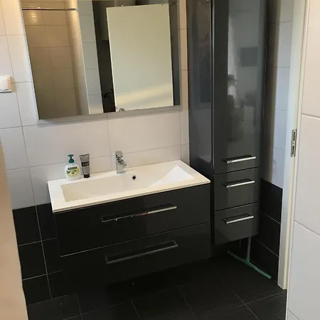 Apartmán Bella Casa Comfort *