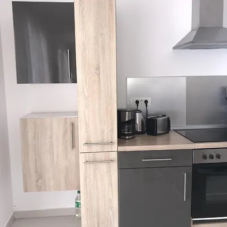 Bella Casa Comfort Srima