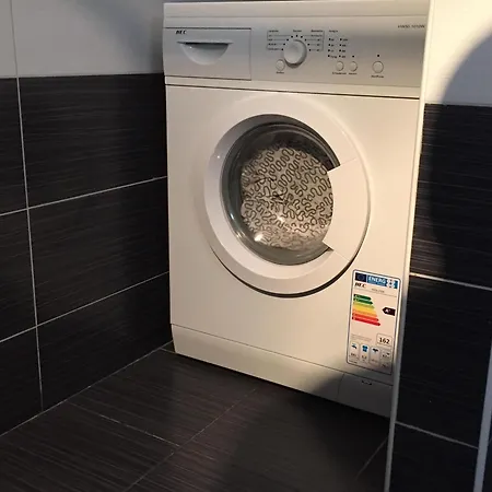 Apartmán Bella Casa Comfort *